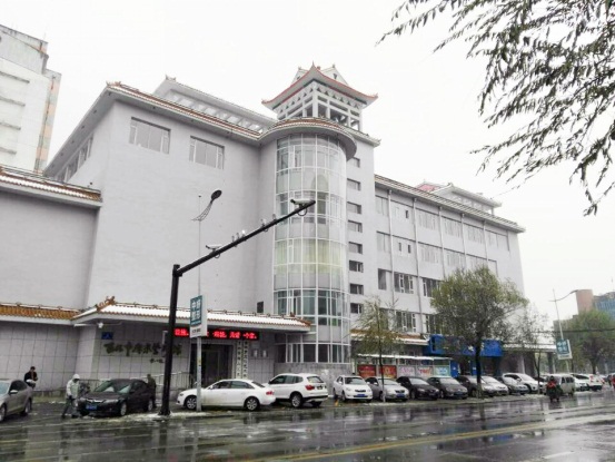 吉林市群眾藝術館.jpg